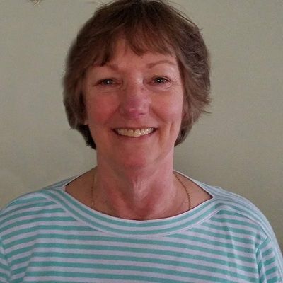 Betty Ward free obit pic.jpg